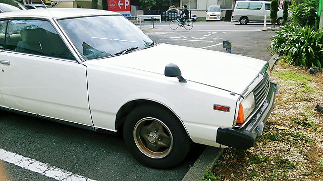 イメージ 5