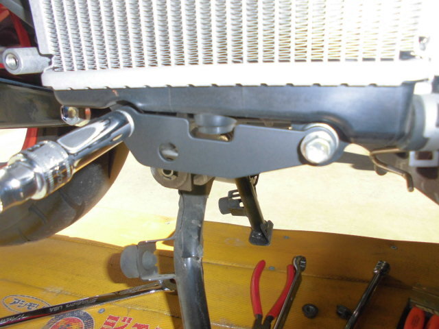 CIMG1052