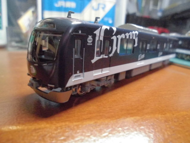 CIMG1303