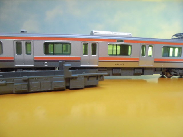 CIMG1259