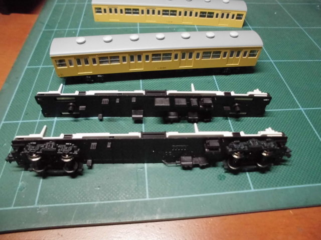 CIMG1408