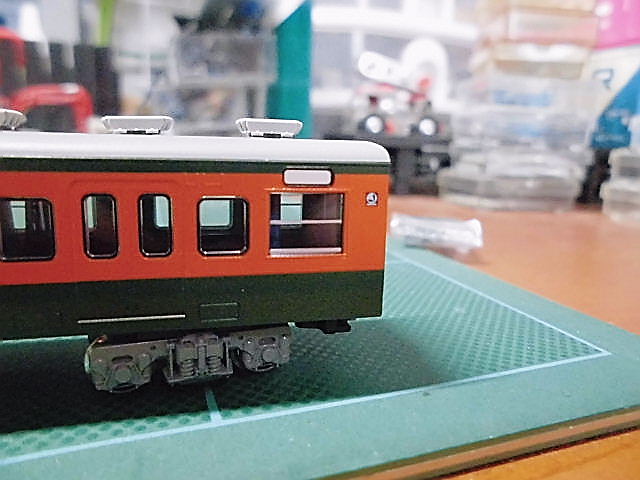 CIMG9426
