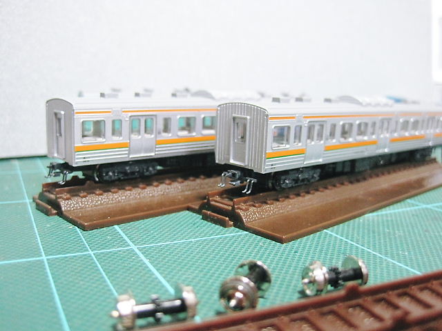 イメージ 10