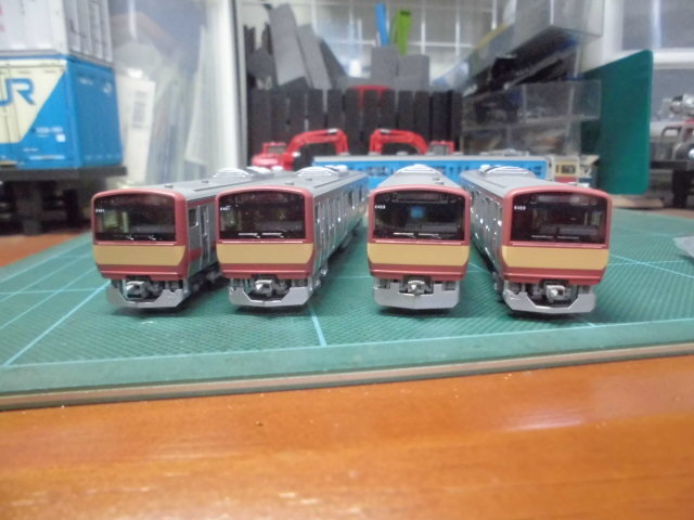 CIMG1630