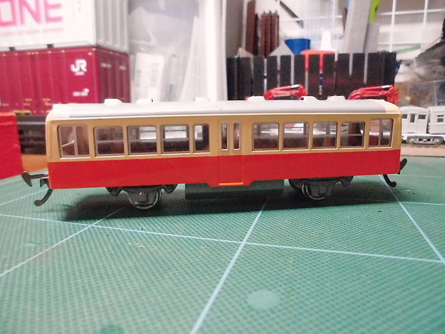 CIMG8998