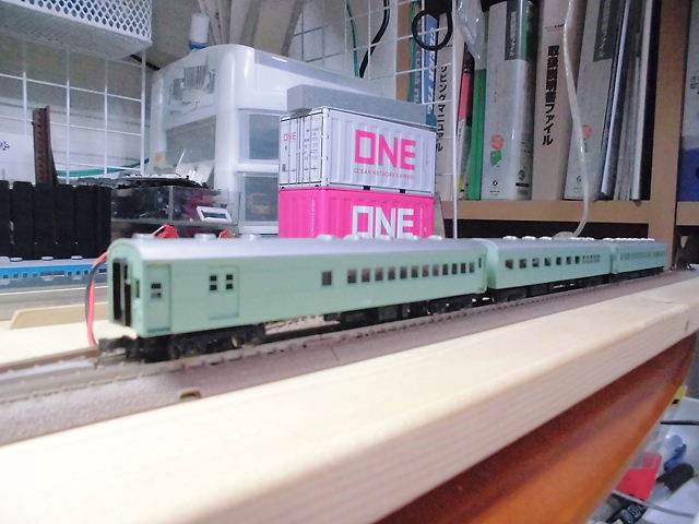 CIMG4916