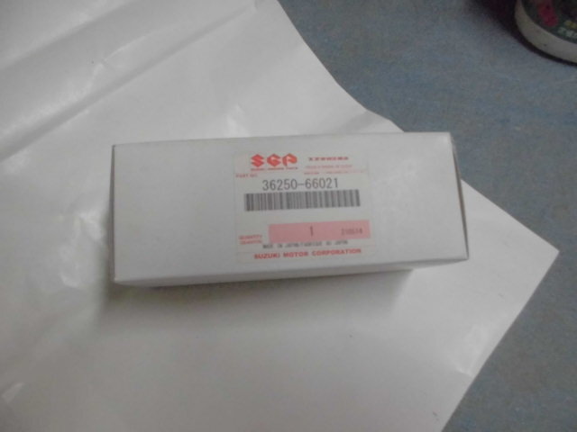 CIMG0594
