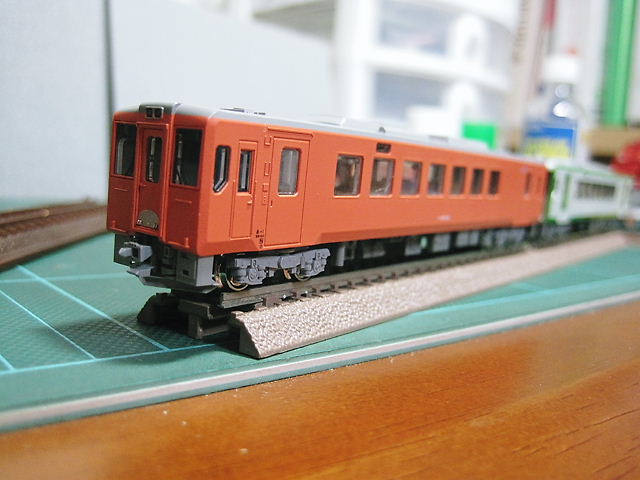 イメージ 5