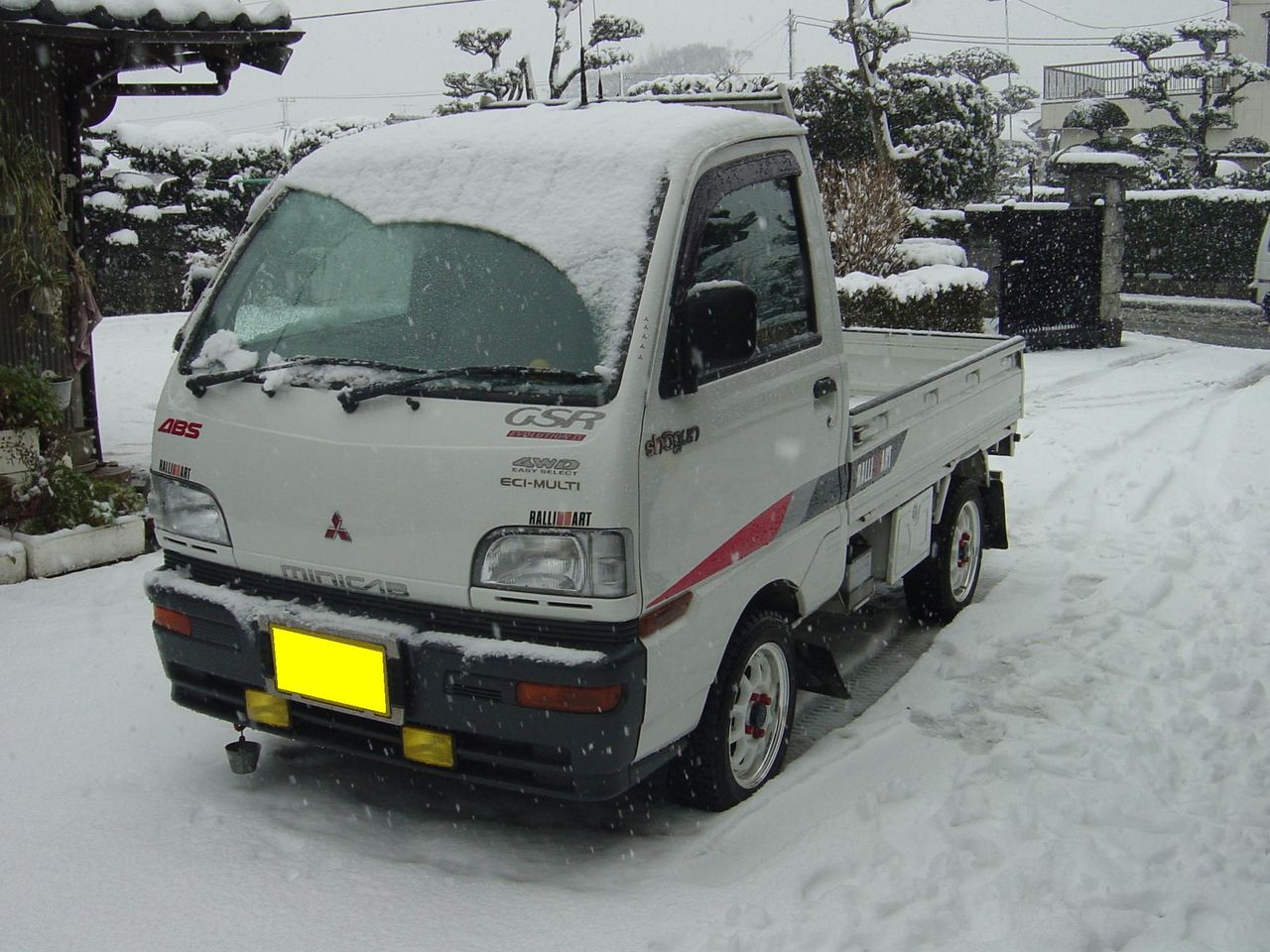 イメージ 2