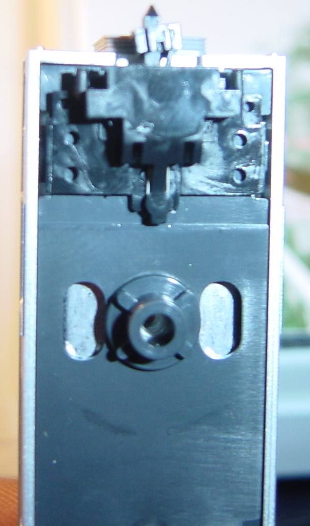 イメージ 5