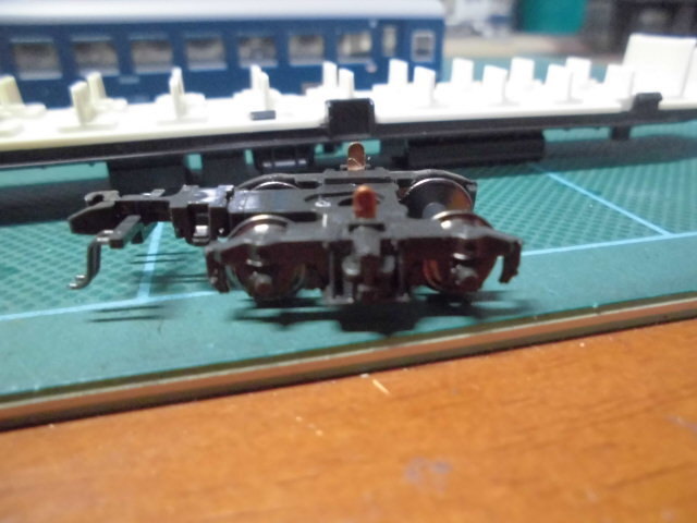 CIMG1077