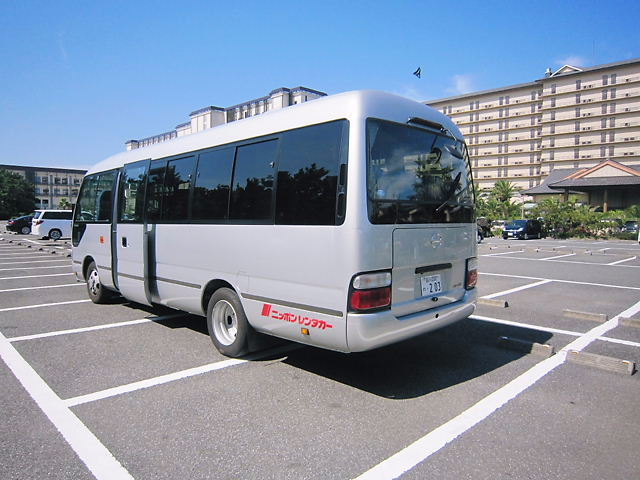 イメージ 7