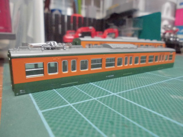 CIMG9578