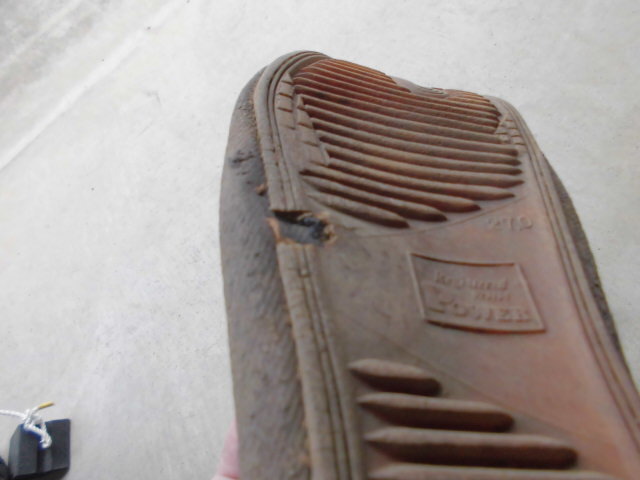 CIMG1528