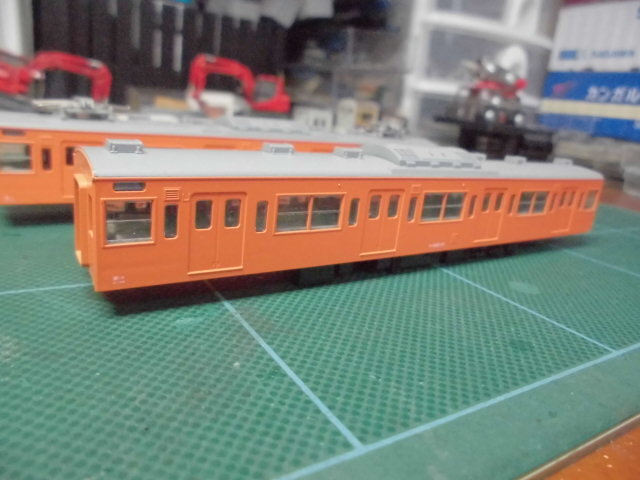 CIMG2000
