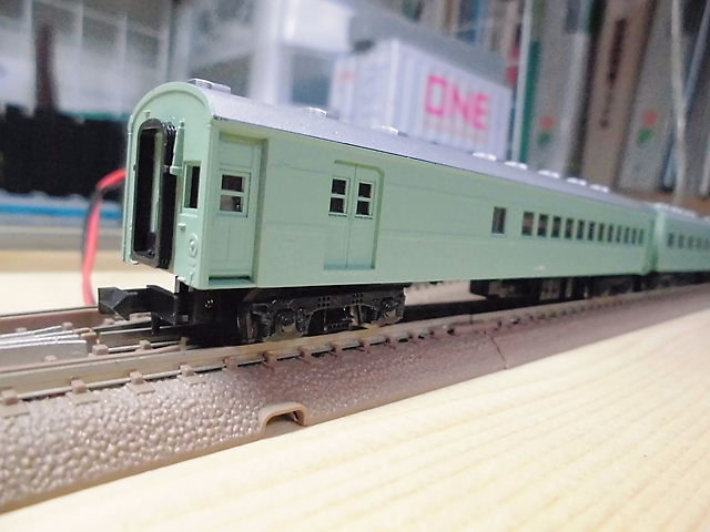 CIMG4917