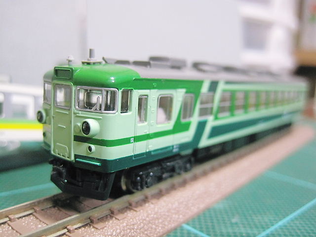 イメージ 2