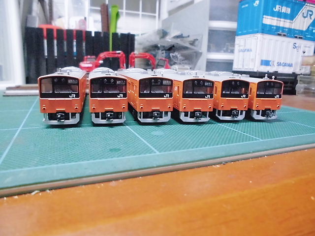 CIMG8460