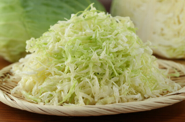 homecook_tsushin_tips0026_main