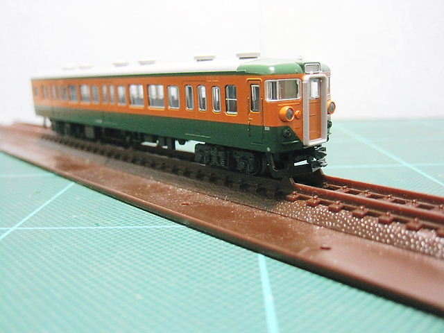 イメージ 7