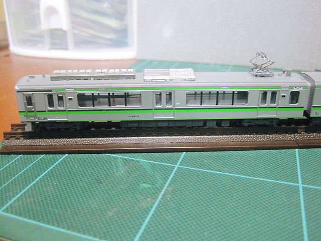 イメージ 5