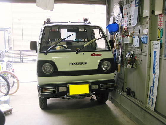 イメージ 9