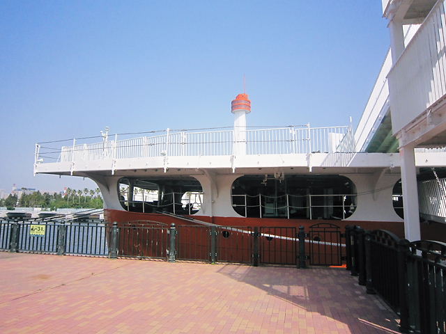 イメージ 9