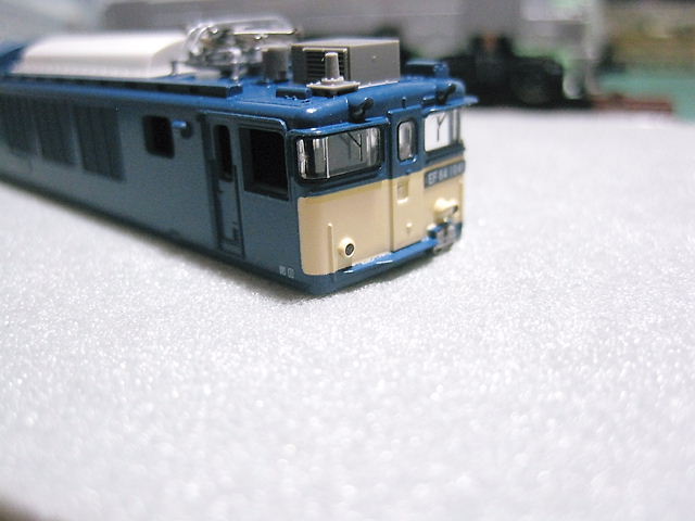 イメージ 10