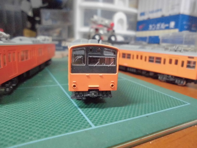 CIMG2095