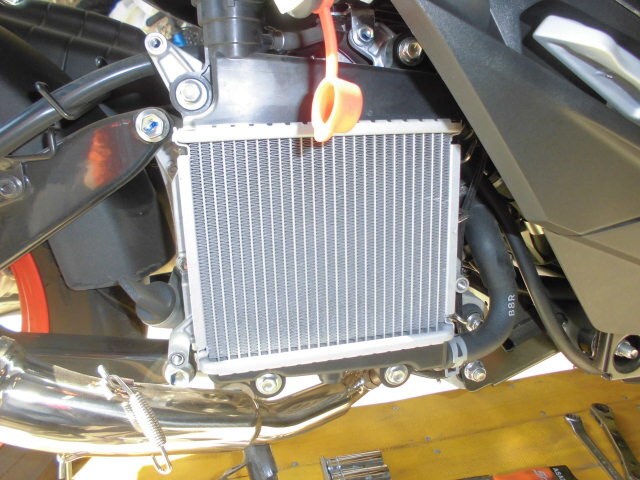 CIMG1050