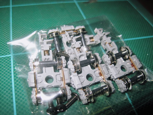 イメージ 3
