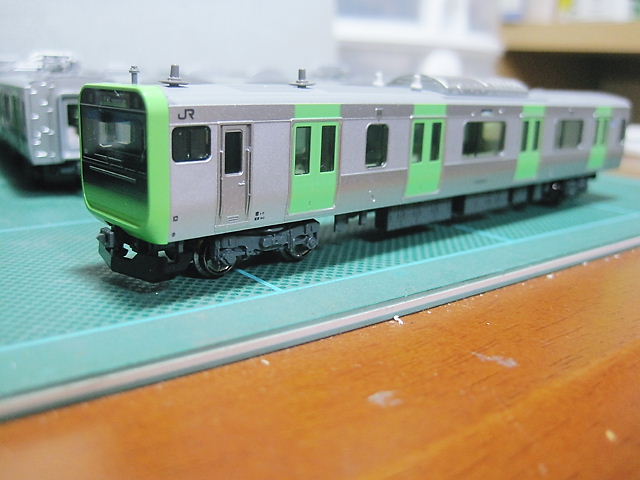 イメージ 6