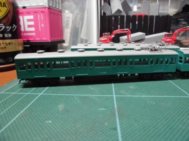 CIMG1113