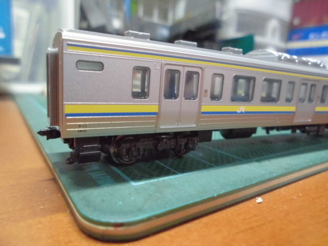 CIMG1677