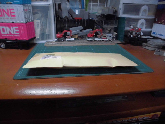 CIMG0983
