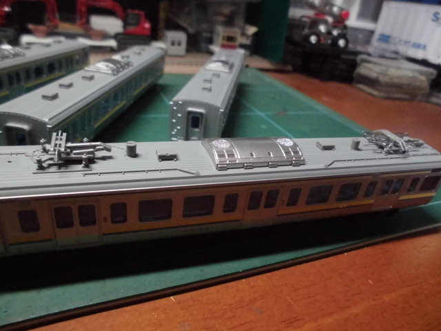 CIMG1679