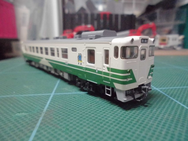 CIMG1134