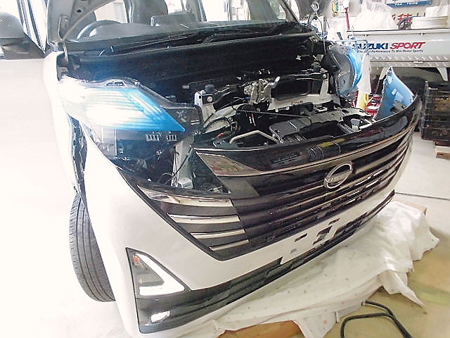 CIMG9502