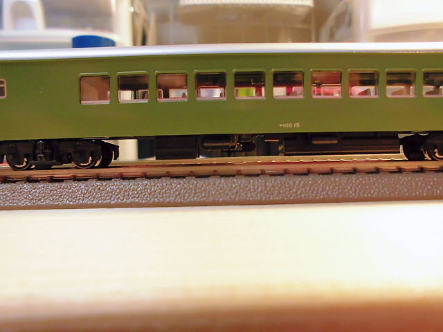 CIMG2629