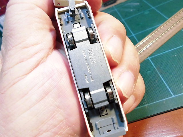 CIMG5807