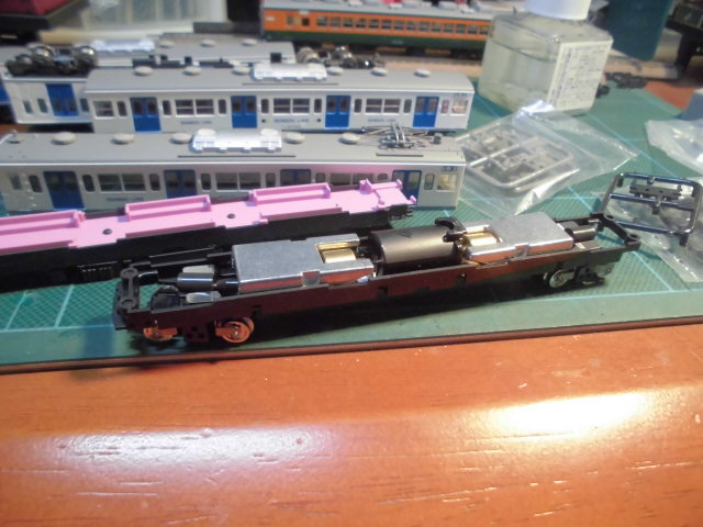 CIMG9703
