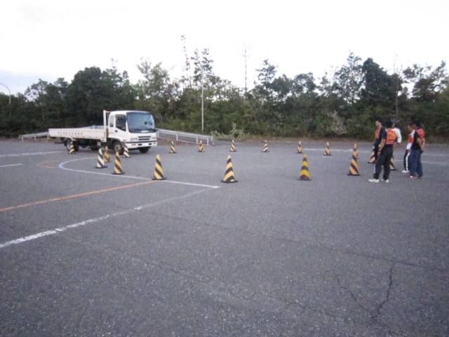 イメージ 13