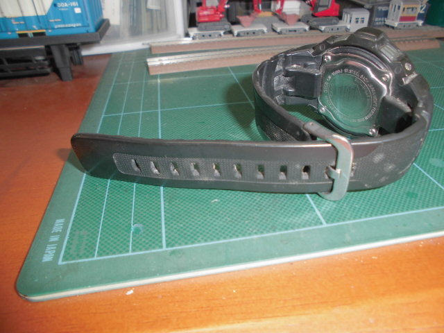CIMG1750