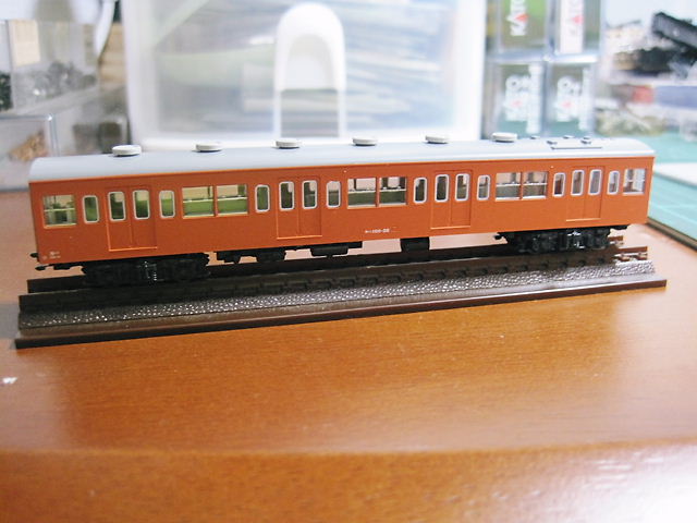 イメージ 5