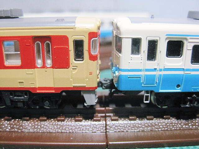 イメージ 8