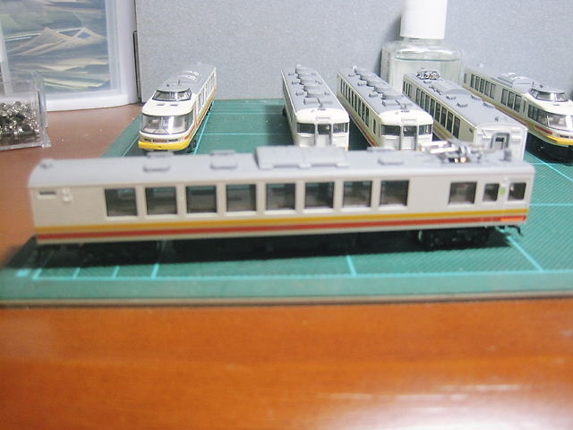 イメージ 14