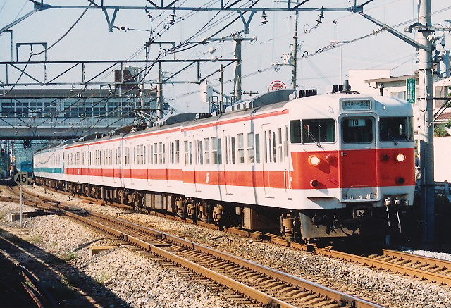 イメージ 3