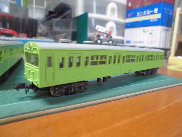 CIMG1624