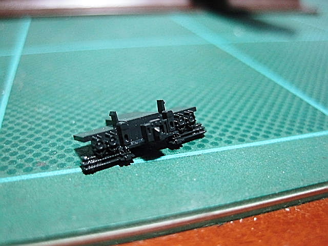 イメージ 5