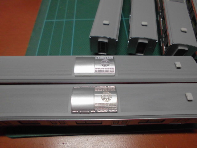 CIMG1004